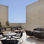 Hyatt House Jeddah Sari Street